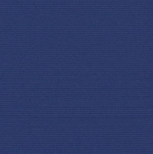 Moon Valley Rustic 5' Swing Canopy Kit - Fabric Only
