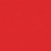 Moon Valley Rustic 5' Swing Canopy Kit - Fabric Only