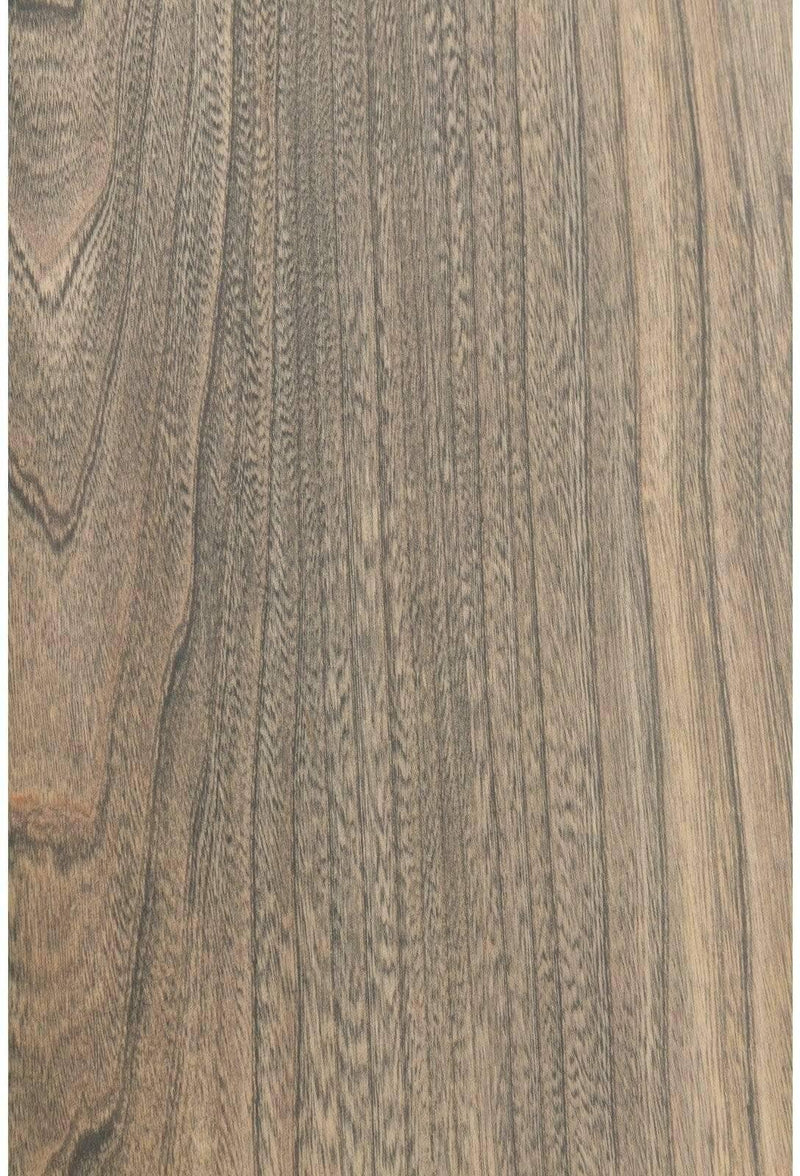 Barkman Furniture Astoria Bench- Kitchen & Dining Room Wood Bench-Rustic Furniture Marketplace