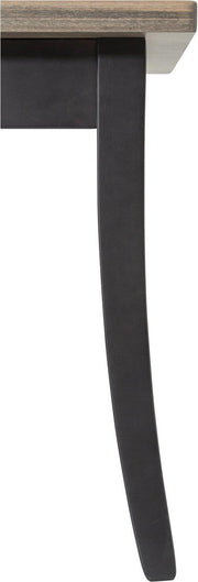 Barkman Furniture Astoria Bench- Kitchen & Dining Room Wood Bench-Rustic Furniture Marketplace