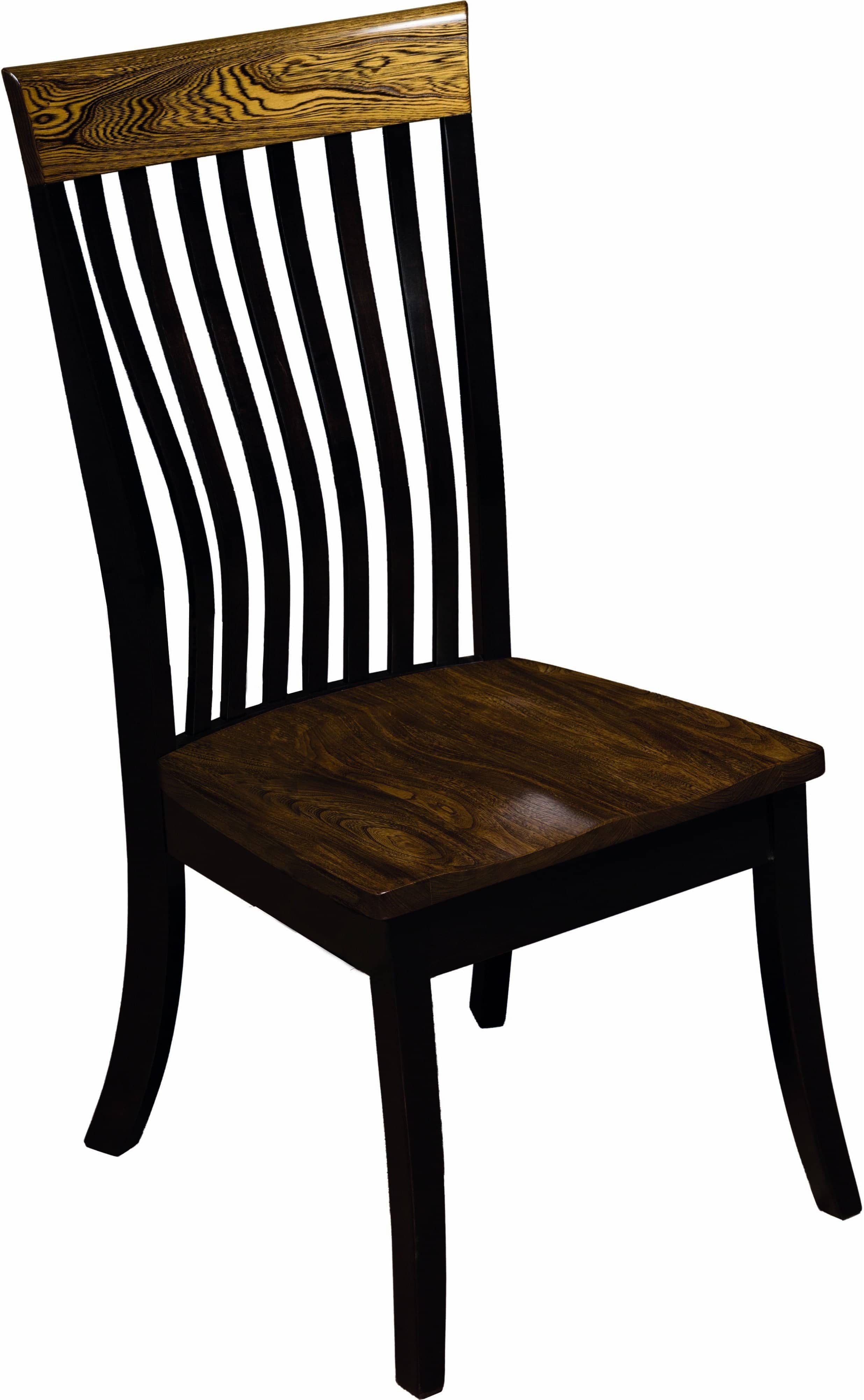 Barkman Furniture Christy Side Chair-Rustic Furniture Marketplace