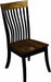 Barkman Furniture Christy Side Chair-Rustic Furniture Marketplace