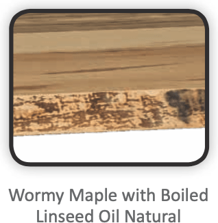 Barkman Furniture Strada Base Dining Table - Elegant Dining Table-Rustic Furniture Marketplace