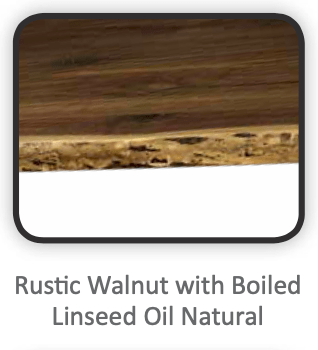 Barkman Furniture Strada Base Dining Table - Elegant Dining Table-Rustic Furniture Marketplace