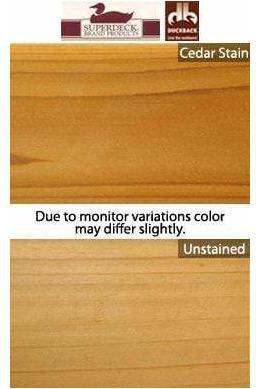 Creekvine Designs Cedar Arched Arbor-Rustic Furniture Marketplace