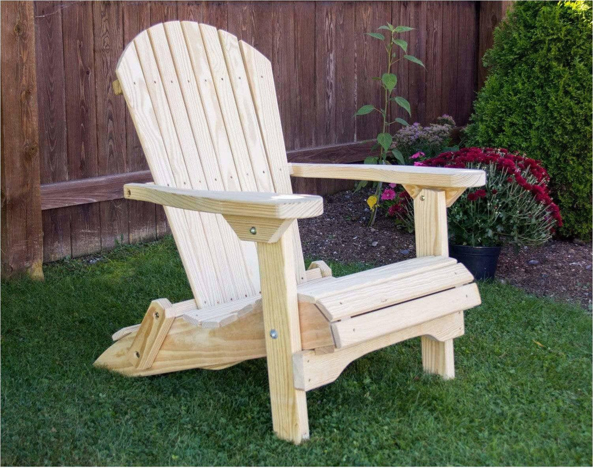 Creekvine Designs Folding Adirondack Chair Rustic Furniture Marketplace   Creekvine Designs Folding Adirondack Chair Fc24fadcvd 29103760244925 1200x946 