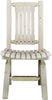 Montana Woodworks Homestead Collection Patio Chair-Rustic Furniture Marketplace