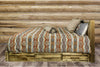 Montana Woodworks Homestead Collection Queen Platform Bed with Storage-Rustic Furniture Marketplace