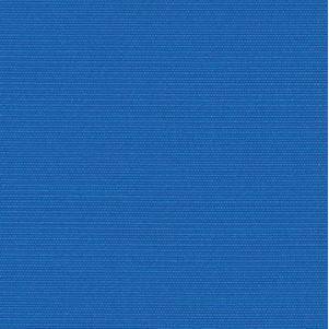 Moon Valley Rustic 5' Log Swing-Rustic Furniture Marketplace