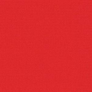 Moon Valley Rustic 5' Log Swing-Rustic Furniture Marketplace