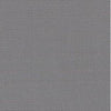 Moon Valley Rustic 5' Swing Cover-Rustic Furniture Marketplace