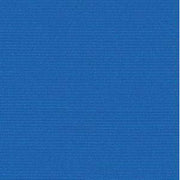 Moon Valley Rustic Double Glider Swing-Rustic Furniture Marketplace