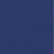 Moon Valley Rustic Double Glider Swing-Rustic Furniture Marketplace