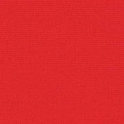 Moon Valley Rustic Double Glider Swing-Rustic Furniture Marketplace