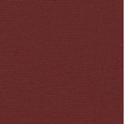 Moon Valley Rustic Double Glider Swing-Rustic Furniture Marketplace