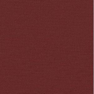 Moon Valley Rustic Double Glider Swing-Rustic Furniture Marketplace