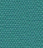 Moon Valley Rustic Tete-a-Tete Swing Canopy - Fabric only-Rustic Furniture Marketplace