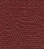 Moon Valley Rustic Tete-a-Tete Swing Canopy - Fabric only-Rustic Furniture Marketplace
