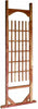 Nature’s Lawn & Patio Mission Arbor-Rustic Furniture Marketplace
