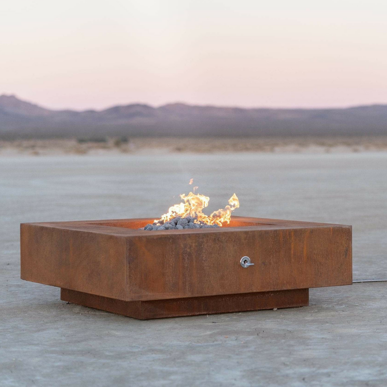 Best Selling Fire Pits
