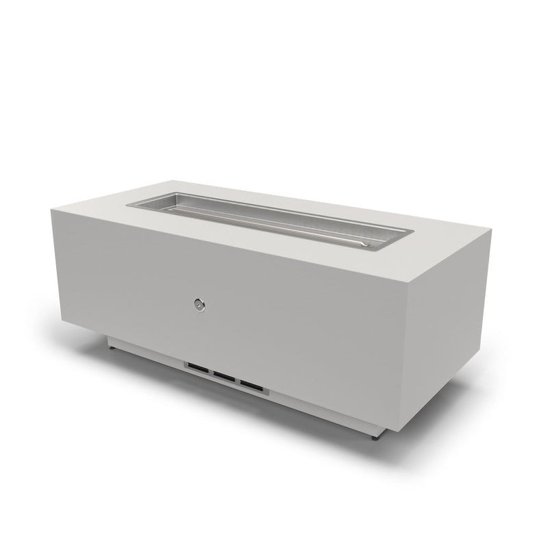 THE OUTDOOR PLUS Catalina Ready to Finish Fire Pit Form-Rustic Furniture Marketplace