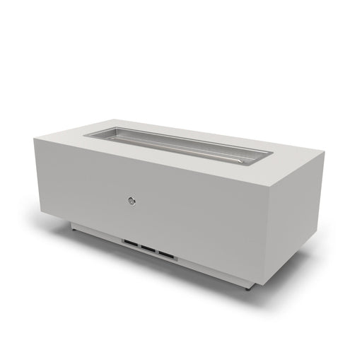 THE OUTDOOR PLUS Catalina Ready to Finish Fire Pit Form-Rustic Furniture Marketplace