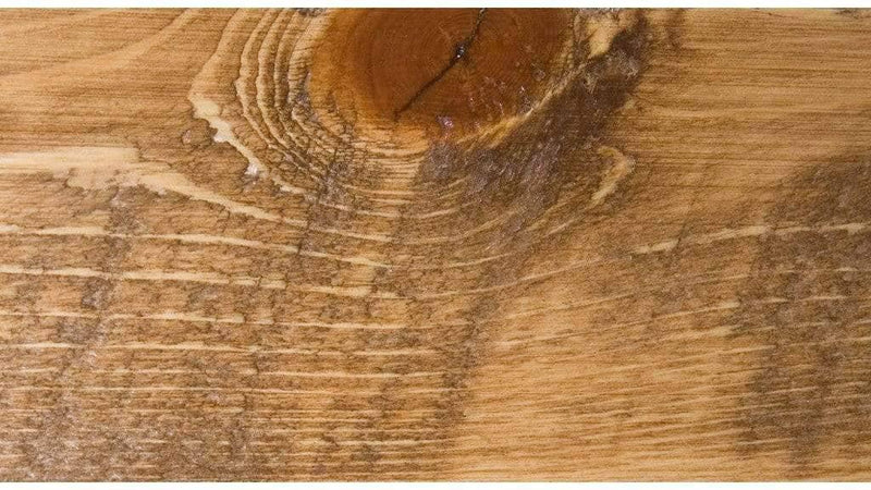 Viking Log Barnwood 36" TV Stand-Rustic Furniture Marketplace