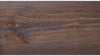 Viking Log Barnwood 36" TV Stand-Rustic Furniture Marketplace