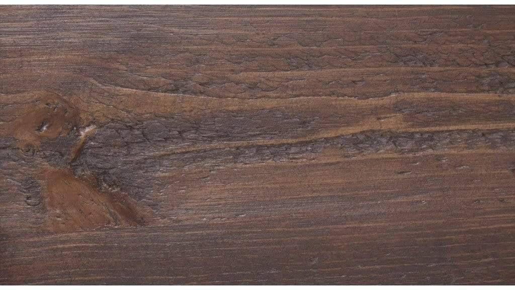 Viking Log Barnwood 36" TV Stand-Rustic Furniture Marketplace