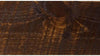 Viking Log Barnwood Farm Table-Rustic Furniture Marketplace