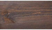 Viking Log Barnwood Square Coffee Table-Rustic Furniture Marketplace