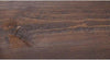 Viking Log Farmhouse Trestle Table-Rustic Furniture Marketplace