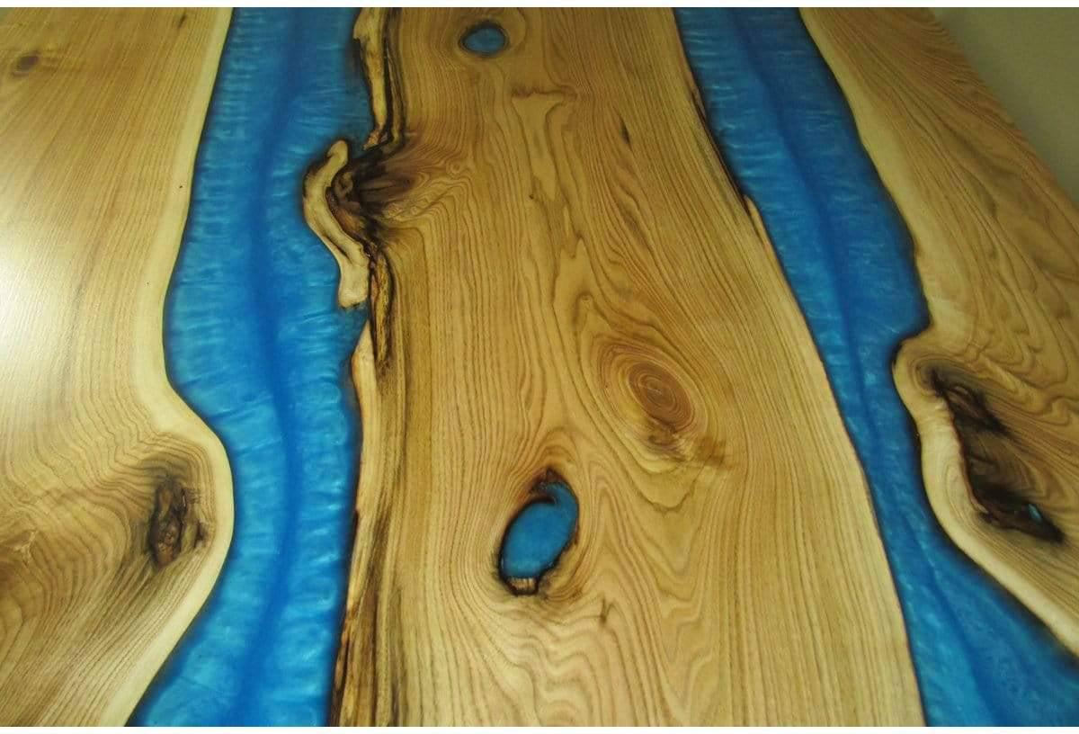 https://rusticfurnituremarketplace.com/cdn/shop/products/viking-log-resin-river-dining-table-28163879272637.jpg?v=1645500930