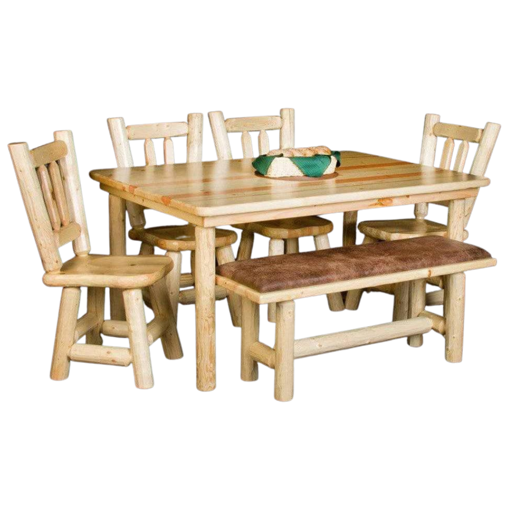 https://rusticfurnituremarketplace.com/cdn/shop/products/viking-log-wilderness-rustic-farmhouse-table-set.png?v=1672198704