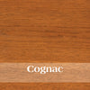 Fireside Lodge Hickory Rectangular Twig Lodge Dining Table-Rustic Furniture Marketplace